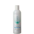 شامپو فاقد سولفات هیالورونیک اسید آبرسان بویسا hydrating-therapy-shampoo