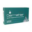 گرناهیر پریمیوم GernaHair Premium