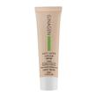 کرم ضد جوش ژیناژن تینت پوست مدل Tintedحجم 35 میلی لیتر Ginagen Anti Acne Cream 35ml