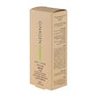 کرم ضد جوش ژیناژن تینت پوست مدل Tintedحجم 35 میلی لیتر Ginagen Anti Acne Cream 35ml