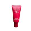  کرم ترمیم کننده پوست (مناسب بازسازی پوست) ریچلند 30 میلی لیتر RICHLAND REPAIRING AND REGENERATING CREAM 30ML