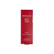  کرم ترمیم کننده پوست (مناسب بازسازی پوست) ریچلند 30 میلی لیتر RICHLAND REPAIRING AND REGENERATING CREAM 30ML
