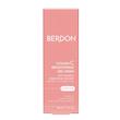 ژل شستشوی روشن کننده ویتامین سی بردون Vitamin C Brightening Gel Wash Berdon
