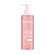 ژل شستشوی روشن کننده ویتامین سی بردون Vitamin C Brightening Gel Wash Berdon