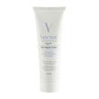 کرم ترمیم کننده مدل CU++ وکتور حجم 40 میلی لیتر Vector Repairing Cream 40 ml