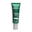 ژل کرم آبرسان عمیق پوست چرب بردون Berdon Hydrating Cream Gel for Oily Skin