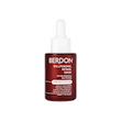 سرم رتینول لیپوزومال 5 درصد بردون مناسب پوست مختلط تا چرب حجم 30 میلی لیتر Berdon 5 Liposomal Retinol Serum For Combination To Oily Skin 30 ml