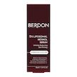 سرم رتینول لیپوزومال 5 درصد بردون مناسب پوست مختلط تا چرب حجم 30 میلی لیتر Berdon 5 Liposomal Retinol Serum For Combination To Oily Skin 30 ml
