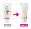 کرم روشن کننده روز SPF30 سینره Pro Lightening Day Cream SPF30 Cinere