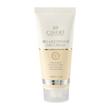 کرم روشن کننده روز SPF30 سینره Pro Lightening Day Cream SPF30 Cinere