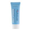 کرم نرم کننده سی گل مدل ویتامینه مناسب پوست نرمال تا خیلی خشک حجم 50 میلی لیتر Seagull Hydra Pro Poly Vitamin Emollient Cream