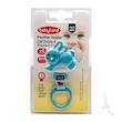 بند پستانک خرگوشی بی بی لند کد 488 Baby Land Pacifier Holder Code 488