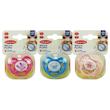 پستانک کودک ارتودنسی کد 391 بی بی لند Orthodontic Pacifier 391 Baby land