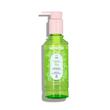 شوینده صورت ژلی حاوی عصاره چای سبز ویت یو With You مناسب پوست نرمال تا چرب مدل Grean Tea حجم 200ml