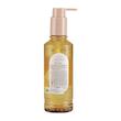 روغن پاک کننده آرایش ویت یو حجم 200 میلی لیتر With You Oily Facial Cleanser