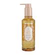 روغن پاک کننده آرایش ویت یو حجم 200 میلی لیتر With You Oily Facial Cleanser