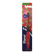 مسواک کودک سیگنال مناسب 7 تا 13 سال برس بسیار نرم Signal Ultra Soft Kids Toothbrush 7 to 13