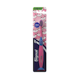 مسواک کودک سیگنال مناسب 7 تا 13 سال برس بسیار نرم Signal Ultra Soft Kids Toothbrush 7 to 13