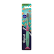 مسواک کودک سیگنال مناسب 7 تا 13 سال برس بسیار نرم Signal Ultra Soft Kids Toothbrush 7 to 13