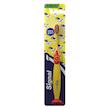 مسواک کودک سیگنال مناسب 7 تا 13 سال برس بسیار نرم Signal Ultra Soft Kids Toothbrush 7 to 13