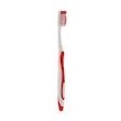 مسواک سیگنال مدل 1,2,3 Action SP با برس متوسط Signal Action SP 1 2 3 Toothbrush