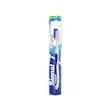 مسواک سیگنال مدل 1,2,3 Action SP با برس متوسط Signal Action SP 1 2 3 Toothbrush