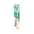 مسواک مکس فرش سیگنال با برس متوسط Signal Max Fresh Medium Toothpaste