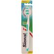 مسواک مکس فرش سیگنال با برس متوسط Signal Max Fresh Medium Toothpaste
