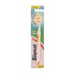 مسواک مکس فرش سیگنال با برس متوسط Signal Max Fresh Medium Toothpaste