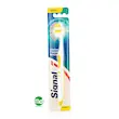 مسواک سیگنال مدل دیپ اکشن سایز متوسط Signal Deep Action Medium Toothbrus