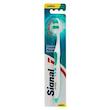 مسواک سیگنال مدل دیپ اکشن سایز متوسط Signal Deep Action Medium Toothbrus