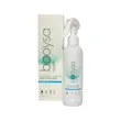 سرم اسپری مو هیالورونیک اسید آبرسان بویسا hydrating therapy hair serum Booysa