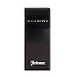 ادکلن مردانه کورلئونه مدل Bad Boys حجم 100 میلی لیتر Corleone Bad Boys Parfume 100 ml