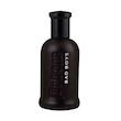 ادکلن مردانه کورلئونه مدل Bad Boys حجم 100 میلی لیتر Corleone Bad Boys Parfume 100 ml