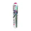 مسواک ریجوی مدل Recross با برس نرم Rejoy Soft Recross Toothbrush
