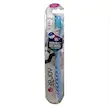 مسواک ریجوی مدل Recross با برس نرم Rejoy Soft Recross Toothbrush
