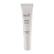 کرم ضد تیرگی و پف دور چشم امونی حجم 15 میلی لیتر Emoni Briliant Dark Circles Corrector Eye Cream 15 ml