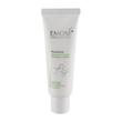 کرم مرطوب کننده و بازسازى کننده امونی مناسب پوست چرب حجم 50 میلی لیتر Emoni Reconstructing Repairing Cream For Acne Prone Skin 50 ml