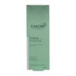 کرم مرطوب کننده و بازسازى کننده امونی مناسب پوست چرب حجم 50 میلی لیتر Emoni Reconstructing Repairing Cream For Acne Prone Skin 50 ml