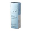 کرم مرطوب کننده صورت امونی مدل Lucidient مناسب پوست خشک حجم 50 میلی لیتر Emoni Lucidient Ultra Hydrating Cream 50 ml