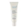 کرم مرطوب کننده صورت امونی مدل Lucidient مناسب پوست خشک حجم 50 میلی لیتر Emoni Lucidient Ultra Hydrating Cream 50 ml
