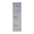کرم روشن کننده پوست بدن امونی حجم 100 میلی لیتر Emoni Body Lightening Cream 100 ml