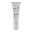 کرم روشن کننده پوست بدن امونی حجم 100 میلی لیتر Emoni Body Lightening Cream 100 ml