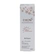 کرم ضدآفتاب بی رنگ امونی با SPF50 مناسب پوست دارای لک حجم 50 میلی لیتر Emoni Sunscreen Cream SPF50 For Acne Skin 50ml