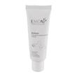 کرم ضد لک شب امونی مدل Brilliant Advanced حجم 50 میلی لیتر Emoni Brilliant Advanced Brightening Cream 50 ml