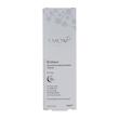 کرم ضد لک شب امونی مدل Brilliant Advanced حجم 50 میلی لیتر Emoni Brilliant Advanced Brightening Cream 50 ml