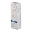 کرم ضد آفتاب بی رنگ امونی با SPF50 مناسب پوست نرمال تا خشک حجم 50 میلی لیتر Emoni Sunscreen Cream SPF50 For Normal And Dry Skin 50ml