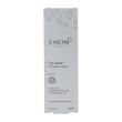 کرم ضد لک روز امونی مدل Tra White حجم 50 میلی لیتر Emoni Tra White Whitening Cream 
