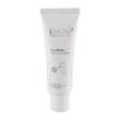 کرم ضد لک روز امونی مدل Tra White حجم 50 میلی لیتر Emoni Tra White Whitening Cream 