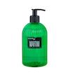 مایع دستشویی پرفیوم مارتینی 470 و 1000میل هندولوژی Handology Eau De Parfum Hand Wash Martini